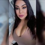 Profile Picture of Daniela Vanegas (@Daniela-Vanegas) on Facebook