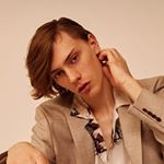 Profile Picture of Samuel Hart (@samuel_hart__) on Instagram