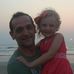 Profile Picture of Marcus Lattimer (@marcus.lattimer.7) on Facebook