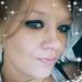 Profile Picture of Keri Honaker (@keri.honaker.9) on Facebook