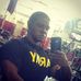 Profile Picture of Antwain Hawkins (@antwain.hawkins) on Facebook