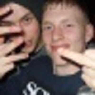 Profile Picture of Jon Harkness (@JonHarkness) on Twitter