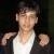 Profile Picture of Tarek Ayoub (@162960668) on Myspace