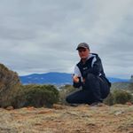 Profile Picture of Nathan Hunt (@nathan_hunt6239) on Instagram