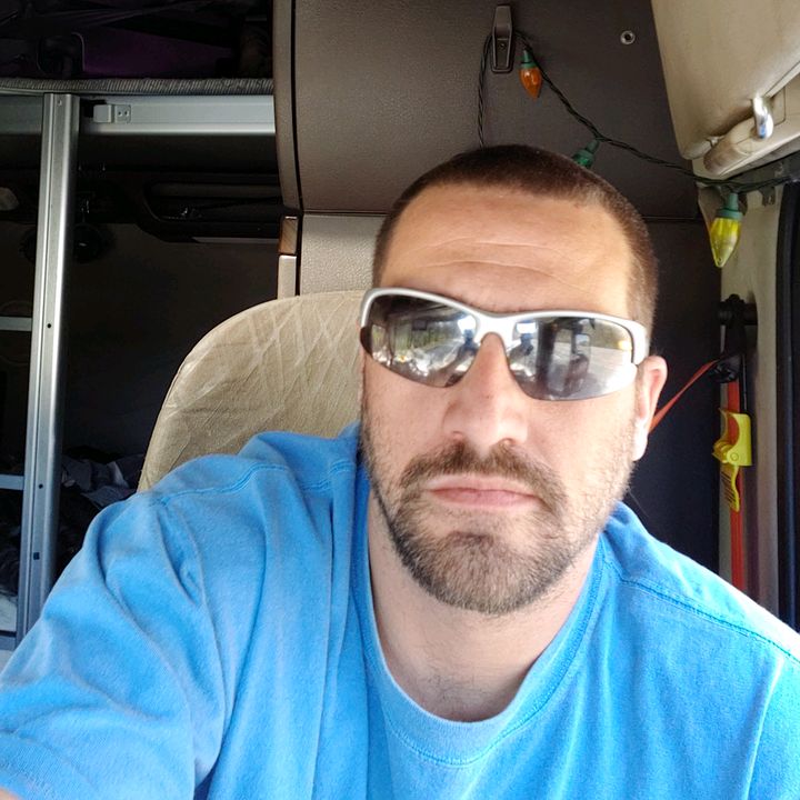 Profile Picture of Derek Pace (@@derekpace) on Tiktok