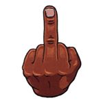 Profile Picture of Explosive (@fuckchrystalturner) on Instagram