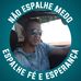 Profile Picture of Alexande Ribeiro (@alexande.ribeiro.71) on Facebook