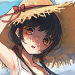 Profile Picture of Tentang Anime, Manga, LN (@hoshizoranime) on Instagram
