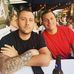Profile Picture of James Foti (@james.foti.58) on Facebook