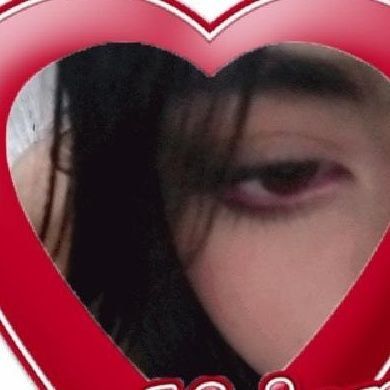 fleming_.hot - Tiktok Profile Picture of fleming_.hot (@fleming_.hot) on Tiktok