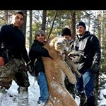 Profile Picture of Dominic Torrez (@dominic_torrez) on Instagram