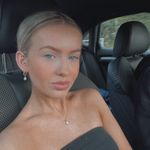 Profile Picture of carlaathomson (@carlaathomson) on Instagram