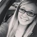 Profile Picture of Carlene Dow (@carlene.dow) on Facebook