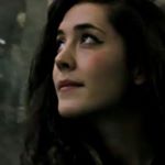 Profile Picture of Patricia Schierhorst (@pattyskyhigh) on Instagram
