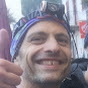 Profile Picture of Jérôme LUCAS (@@jeromelucas56) on Tiktok