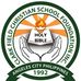 Profile Picture of Clark Field (@clark.field.7393) on Facebook