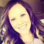 Profile Picture of Renee Schroeder (@prof_renee_schroeder) on Instagram