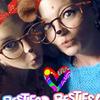 Profile Picture of Brandy Burdick (@@brandyburdick) on Tiktok