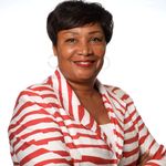 Profile Picture of Shane Jones (@shane.l.jones) on Instagram