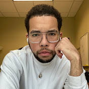 Profile Picture of Justin Collado (@JLitex90) on Youtube