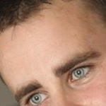 Profile Picture of Pius Arnold (@mr.arpi) on Instagram