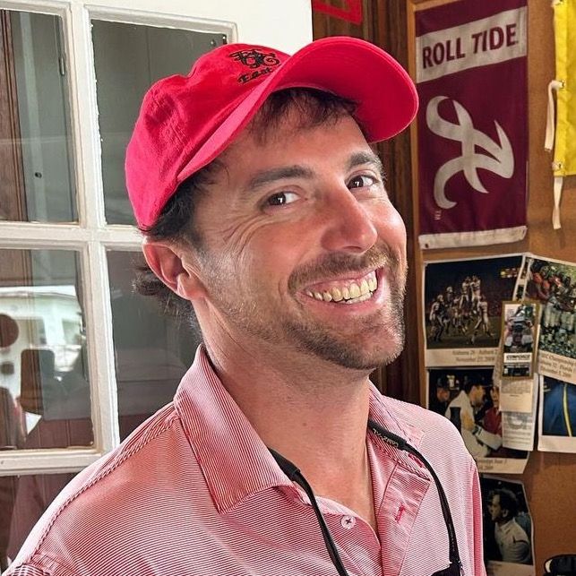 Profile Picture of RMFA (@ryanmfandrews) on Tiktok