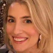 Profile Picture of Dr. Kate Potter (@dr.katepotter4733) on Youtube