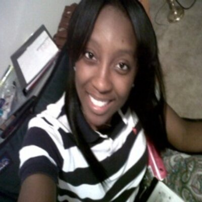 Profile Picture of Haley Humphrey (@HaleyHumphrey13) on Twitter