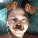 Profile Picture of Tomas Berka (@tomas.berka.5011) on Facebook
