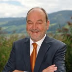 Profile Picture of Michael Engler (@Michael-Engler) on Facebook