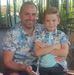 Profile Picture of Daniel Downes (@daniel.downes.370) on Facebook
