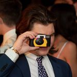 Profile Picture of John Paul Schreiber (@jpschreibs) on Instagram