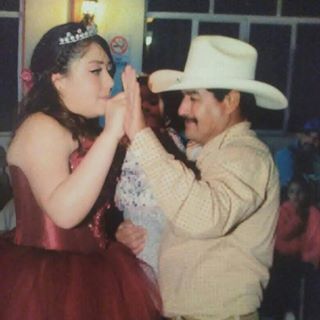 Profile Picture of Javier Escareño (@javier.escareno.1272) on Facebook