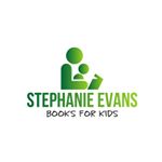 Profile Picture of Stephanie Evans (@sevansbooks) on Instagram