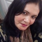 Profile Picture of Nancy Pereira (@nancy.pereira.16940) on Instagram