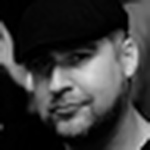 Profile Picture of Chadwick Smith (@chadwick smith) on Flickr