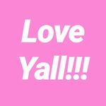 Profile Picture of Octavia Hunter (@octavia_lovve) on Instagram