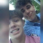 Profile Picture of Lennart Paul Fuhrmann (@lennyfou2001) on Instagram