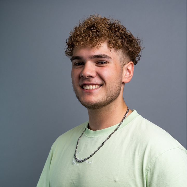 Profile Picture of Jer Maincharacter (@jermain083) on Tiktok