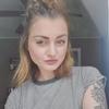 Profile Picture of Kelly Anne Usher (@@k__usher) on Tiktok