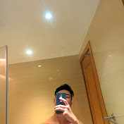 Profile Picture of SHAWN CHUA (@shawnchua1150) on Youtube