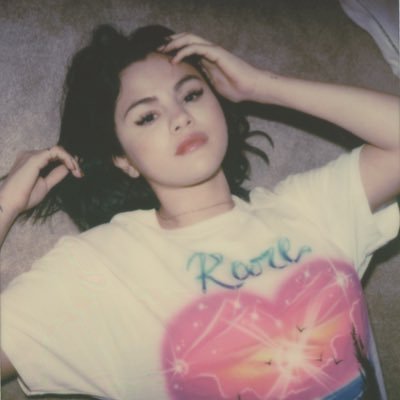 Profile Picture of Maria (@MariaMattGomez) on Twitter