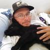 Profile Picture of Benjamin Oakes (@@40benjaminbuddy) on Tiktok