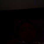 Profile Picture of Devin Gower (@313james08) on Instagram