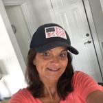 Profile Picture of Denise Stepp Pozzi (@denisespozzi) on Instagram