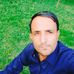 Profile Picture of Zardad Hussain Haider (@zardadhussain.hussain.5) on Facebook