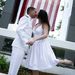 Profile Picture of Alexandra Simon (@allyoop1025) on Pinterest