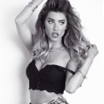 Profile Picture of Jacqueline MacInnes (@jacquelinee_scott) on Instagram