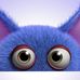 Profile Picture of Scott Leen (@scott.leen.79) on Facebook
