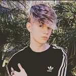 Profile Picture of angel crawford (@_.ccodyorlove._) on Instagram